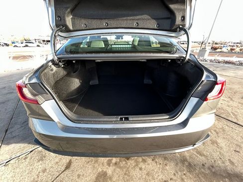 Used 2026 Toyota Camry SE image 26