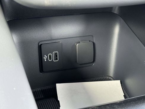 New 2026 Ford Explorer Active image 28