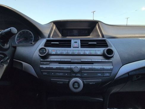 Used 2011 Honda Accord SE image 25