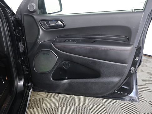 Used 2022 Dodge Durango R/T image 29