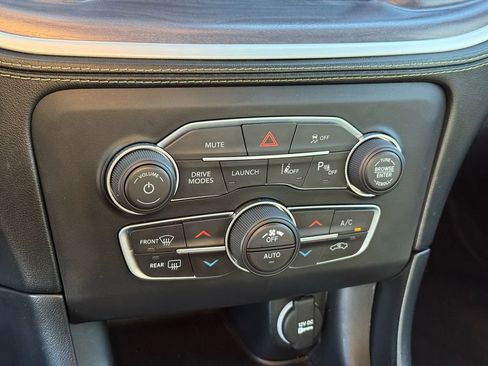 Used 2023 Dodge Charger Scat Pack image 30