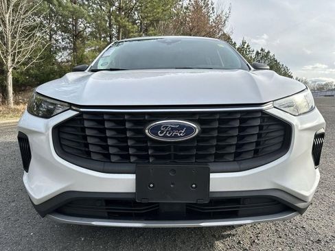Used 2024 Ford Escape Active w/ Tech Pack #1 AWD/4WD image 24