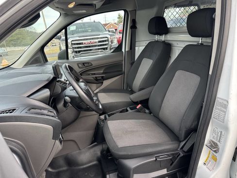 Used 2019 Ford Transit Connect XL image 13