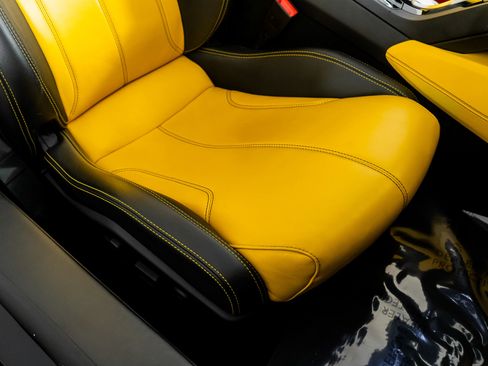 Used 2016 Lamborghini Huracan LP 610-4 image 31