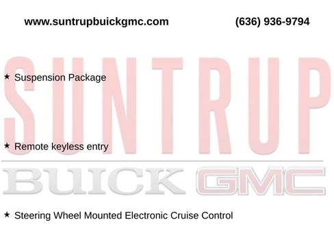 Used 2025 Chevrolet Silverado 3500 W/T AWD/4WD image 6