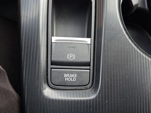 Used 2024 Honda Civic LX image 23