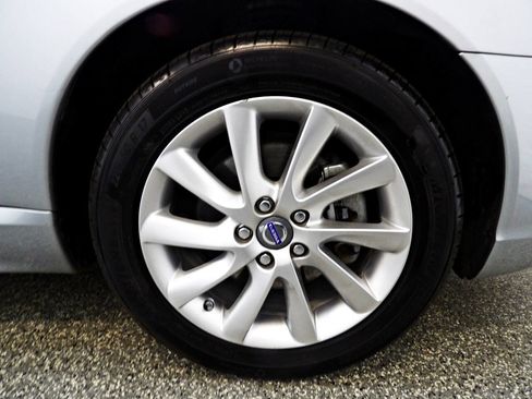 Used 2014 Volvo S80 3.2 w/ Technology Package FWD image 22