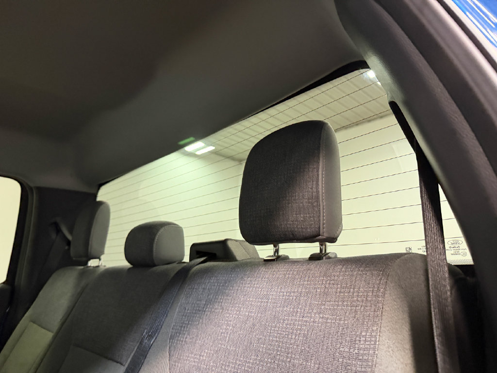 Used 2024 Ford F150 XLT AWD/4WD image 9