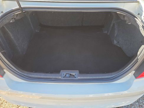 Used 2012 Ford Fusion SEL image 36