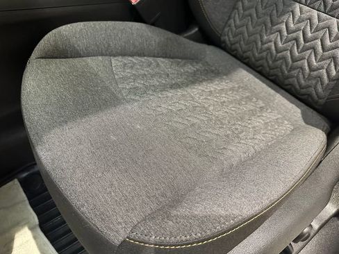 Used 2024 Chevrolet Equinox LT w/ LPO, Floor Liner Package AWD/4WD image 7