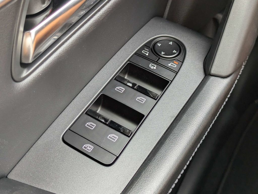 New 2026 MAZDA CX-5 Select AWD/4WD image 23