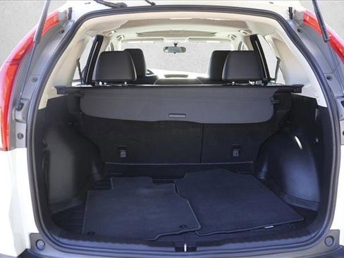 Used 2014 Honda CR-V EX-L image 26