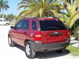 Used 2006 Kia Sportage 2WD V6 image 5