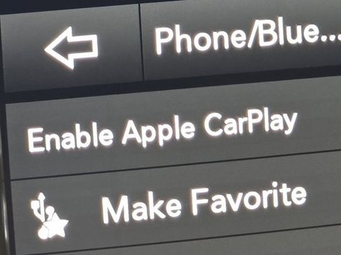 Used 2023 Dodge Charger R/T w/ Plus Group image 10