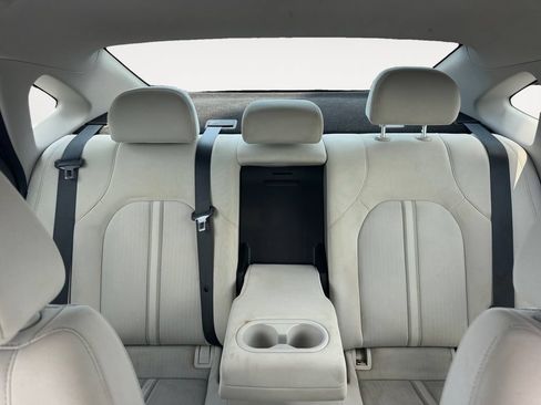 Used 2024 Hyundai Sonata SEL FWD image 13
