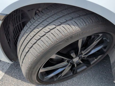 Used 2018 Porsche 718 Cayman RWD image 12