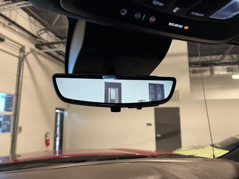 Used 2023 GMC Sierra 1500 Denali w/ Denali Reserve Package image 24