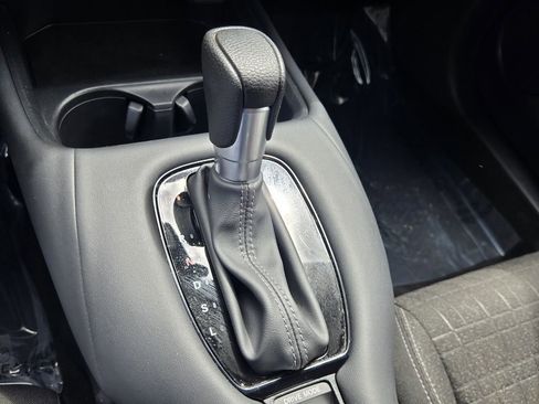 Used 2023 Honda HR-V LX image 19