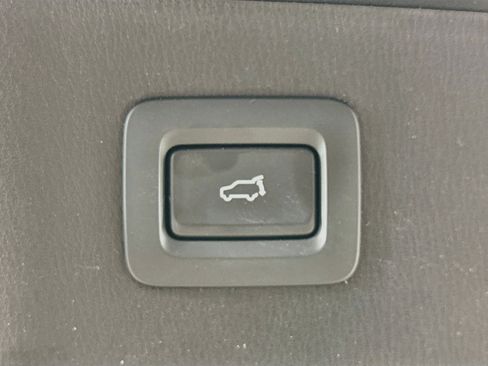 Used 2025 MAZDA CX-5 Carbon Edition AWD/4WD image 30