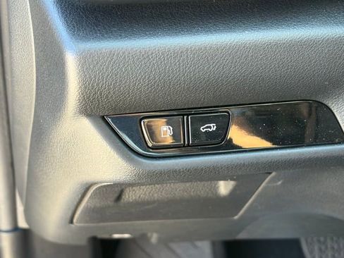 Used 2023 Lexus NX 350 AWD image 13