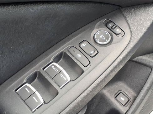 Used 2022 Honda Accord Sport Special Edition image 17
