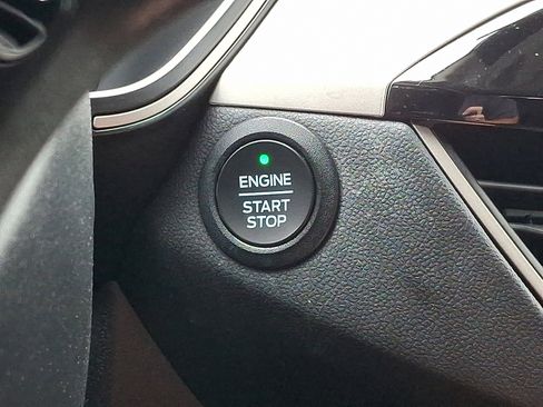 Certified 2022 Ford Escape SE w/ Convenience Package image 27