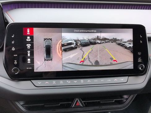 New 2026 Dodge Charger R/T Scat Pack image 22