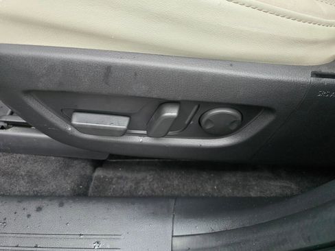 Certified 2024 MAZDA CX-90 Plug-In Hybrid w/ Premium Plus image 32