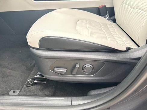 New 2026 Kia Sportage SX FWD image 20