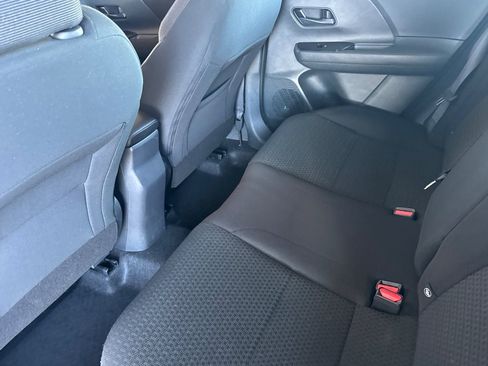 Used 2025 Nissan Kicks S image 14