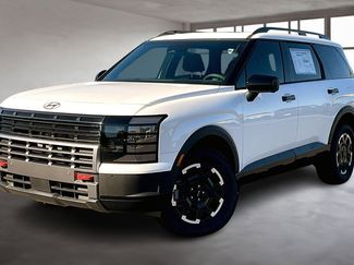 New 2026 Hyundai Palisade XRT Pro video 2