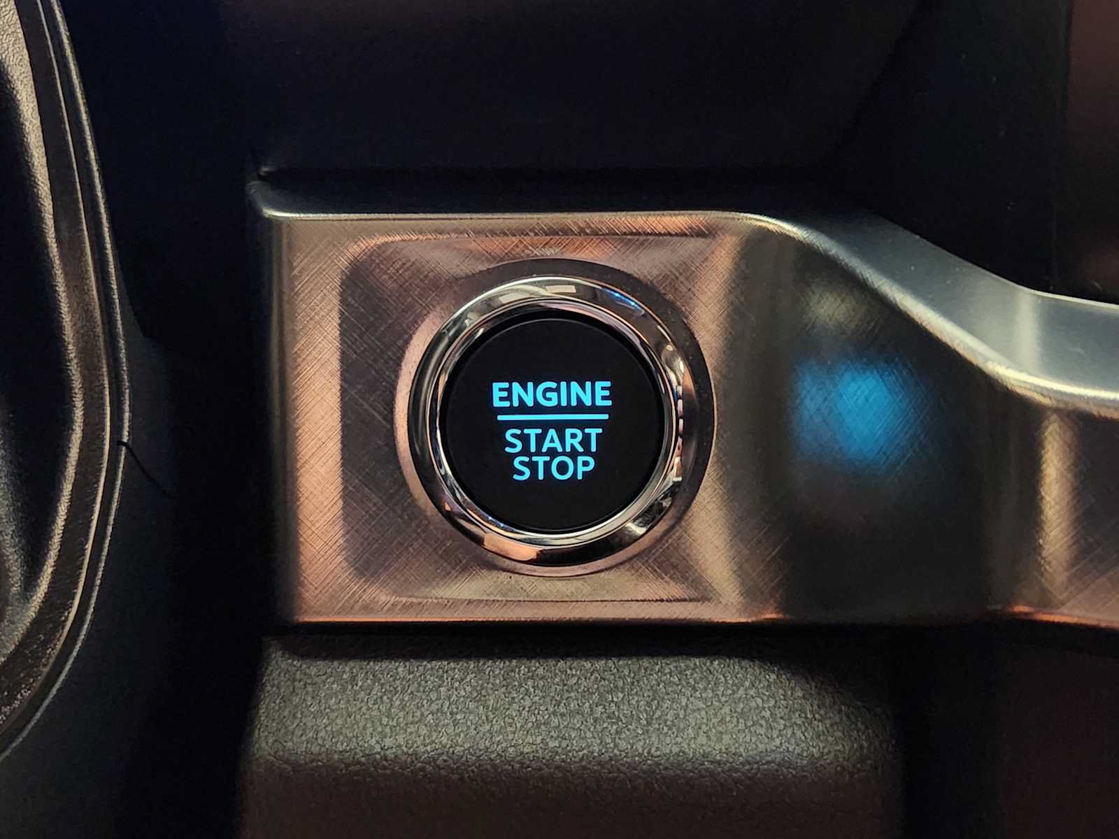 Used 2024 Ford F250 King Ranch AWD/4WD image 19