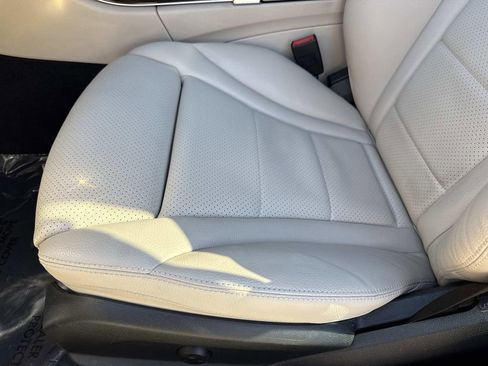 Used 2018 Mercedes-Benz C 300 Sedan image 26