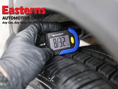 Used 2023 Mitsubishi Outlander Sport AWD image 27