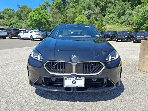 Used 2026 BMW 228i xDrive AWD/4WD image 2