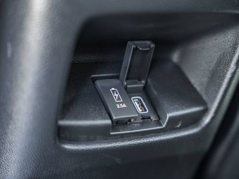 Used 2022 Honda CR-V EX image 34