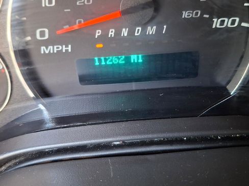 Used 2024 GMC Savana 2500 w/ Driver Convenience Package RWD image 14