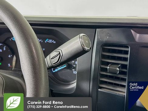 Used 2025 Ford F250 XLT image 20