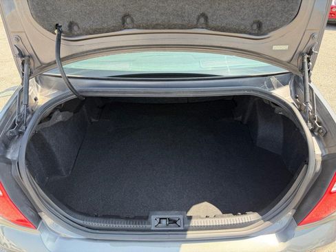 Used 2012 Ford Fusion SE FWD image 29