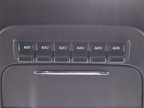 Certified 2025 Ford F150 Raptor AWD/4WD image 41
