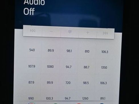 Used 2024 Ford Ranger XL image 11