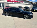 Used 2016 Audi A6 2.0T Premium Plus w/ Premium Plus Package image 2