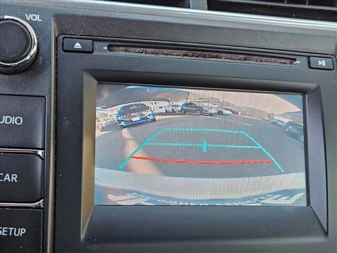 Used 2015 Toyota Camry SE image 20