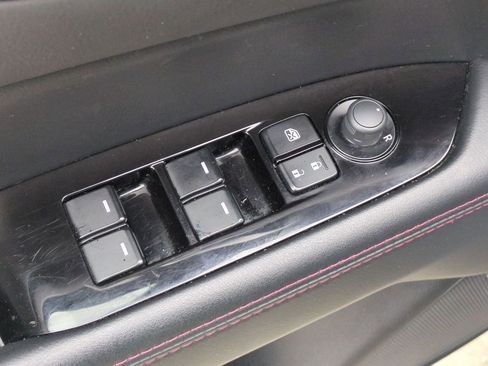 Used 2024 MAZDA CX-5 Carbon Edition AWD/4WD image 14