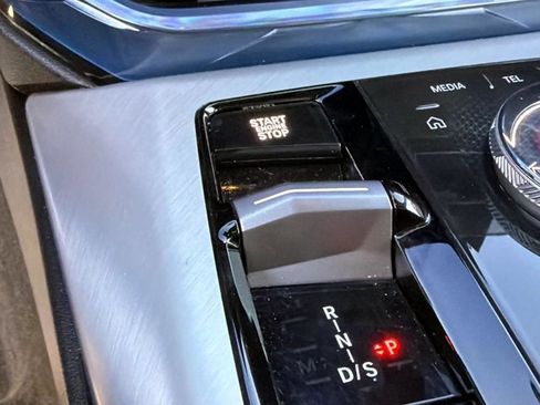 Used 2026 BMW X3 xDrive30 w/ M Sport Package image 26