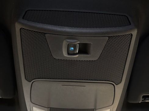 Used 2019 Ford F150 XLT w/ Equipment Group 302A Luxury image 44