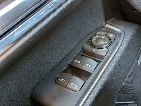 Used 2023 Chevrolet Silverado 1500 RST w/ Redline Edition image 23