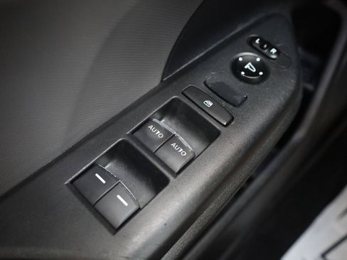 Used 2019 Honda Civic LX image 30