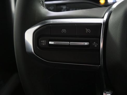 New 2026 GMC Canyon Elevation w/ Convenience Package AWD/4WD image 23