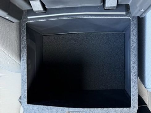 New 2025 Toyota Tacoma TRD Off-Road image 29